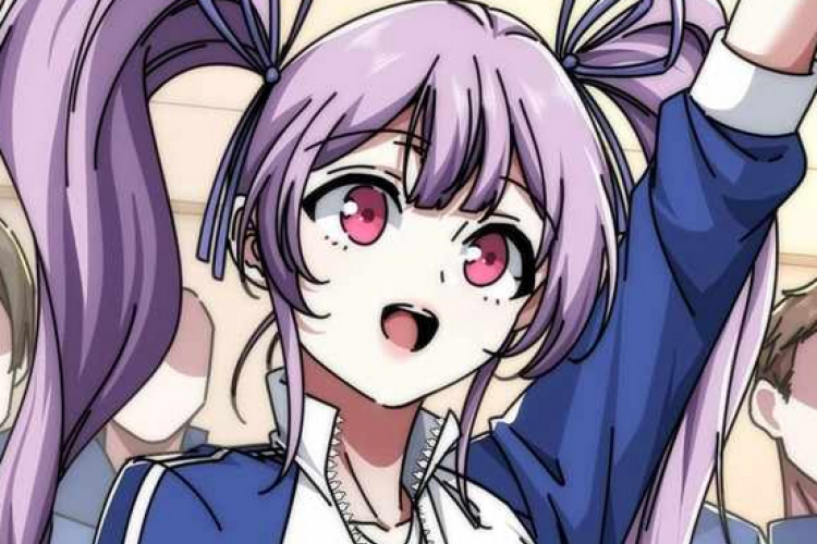 Baca Manhwa Infinite Evolution Starting from Zero Chapter 10 Sub Indo Gratis, Latihan Sihir yang Manjur