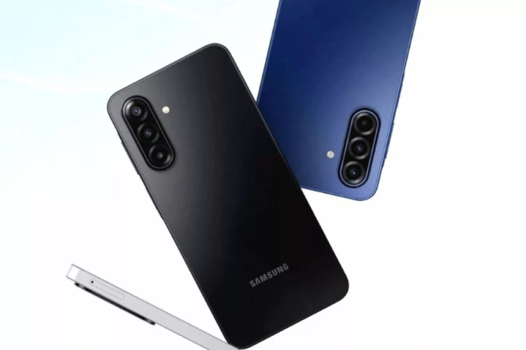 Harga dan Spesifikasi Samsung Galaxy A17 5G, Tampilan Baru dengan Fitur AI Lebih Canggih!