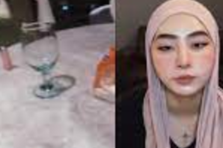 Link Video Viral Black Maria Asli yang Bikin Heboh Tersedia MP4, Banyak Kompilasi yang Bisa Dipilih!