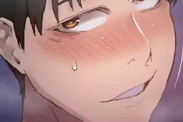 RAW Manhwa Secret Class Chapter 278 Bahasa Indonesia, Para Wanita yang Tak Berdaya