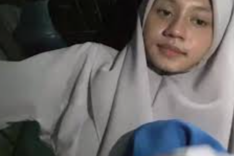 Link Video Viral Imah Terabox Asli Tanpa Sensor yang Bisa di Unduh, Kualitas HD Anti Burik!