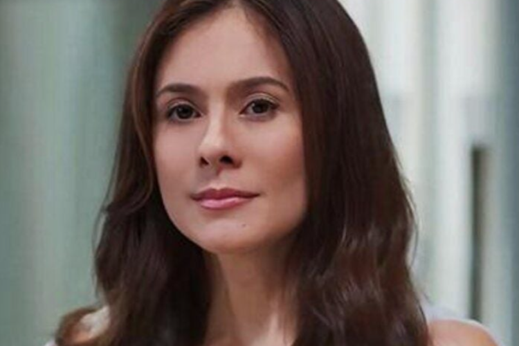 Sangat Emosional! Spoiler Link Nonton Series Mama-Mama Pengejar Cinta (2025) Episode 7 GRATIS
