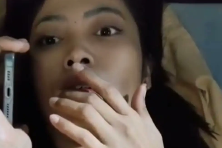Link Video Viral Morowali Syur yang Bikin Heboh Kini Tersedia, Linknya Jadi Buruan di TikTok & WhatsApp!