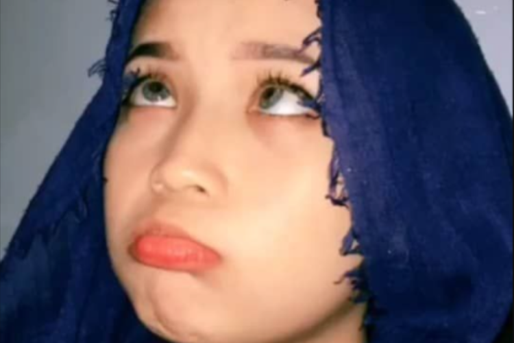 Link Video Meaisyyy Part 2 Duraisi 4 Menit Uncensored, Bikin Panas Dingin Tampil Tanpa Busana!
