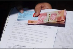 Cek Dokumen Wajib Bansos 2025 BPNT PKH, Lengkap Syarat Penerima Bansos Terbaru!