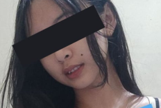 Link Video Lengkap Yana Viral Telegram Full HD, Isinya Bikin Netizen Heboh Se-Indonesia!