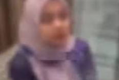 Link Asli Cikgu Fadhilah CCTV Viral Tele yang Bikin Heboh, Ini Isi Videonya! Download Biar Gak Penasaran