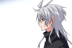 Baca Manhua Magic Emperor Chapter 752 Indo Sub Scan, Petuah Bijak dari Kakek Tua