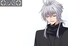 RAW Link Manhua Magic Emperor Chapter 753 Bahasa Indonesia, Dinasehati Soal Masa Depan Klan