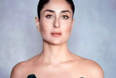 Kareena Kapoor Meninggal Dunia karena Melahirkan? Faktanya Bikin Netizen Panik! Cek Kebenarannya Disini