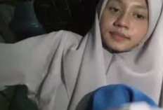 Link Video Viral Imah Terabox Asli Tanpa Sensor yang Bisa di Unduh, Kualitas HD Anti Burik!