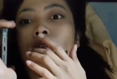 Link Video Viral Morowali Syur yang Bikin Heboh Kini Tersedia, Linknya Jadi Buruan di TikTok & WhatsApp!