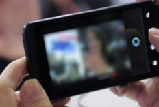 Video Koleksi Meaisyyy Full Telegram Doodstream Terabox, Ramai Diburu oleh Warganet!